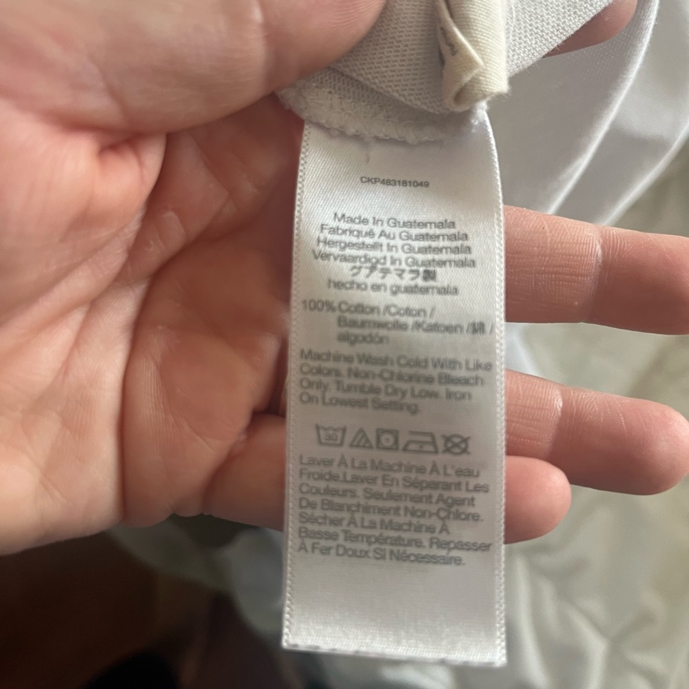 Madewell Bundle - Picture 7 of 12